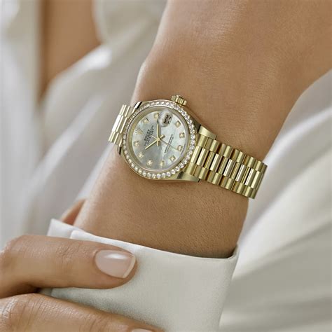 basic women rolex 28 mm|rolex 28mm ladies datejust watch.